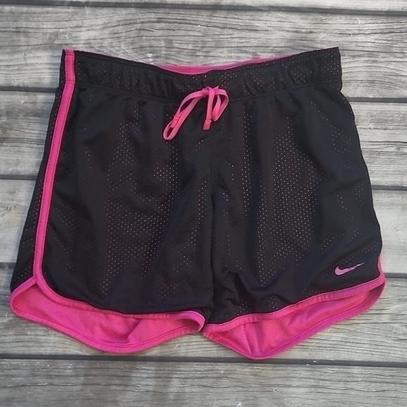 Nike Pants - Nike Dri-Fit Shorts Sz XS